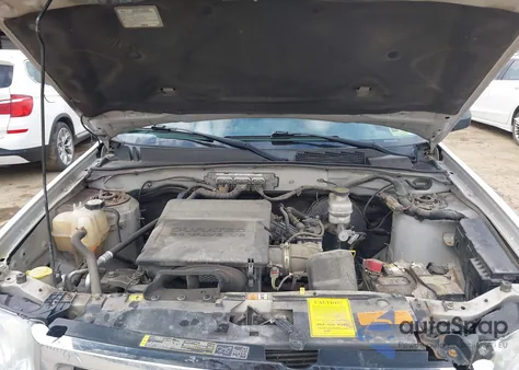 2012 Ford Escape Xlt из США, поврежденный, VIN 1FMCU9DG1CKB76704